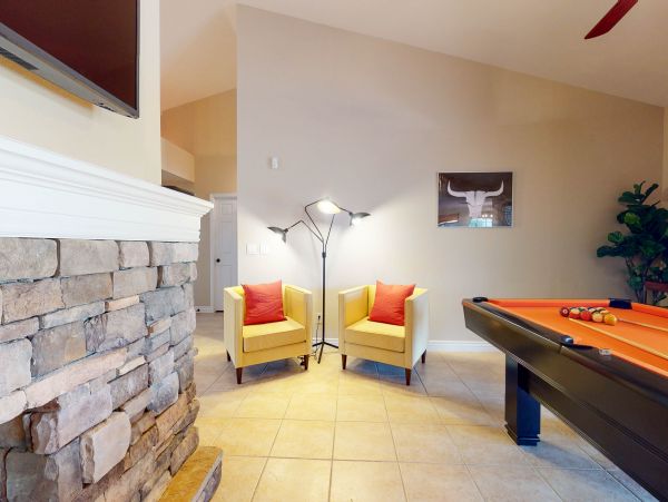 Mesa Home 1023008