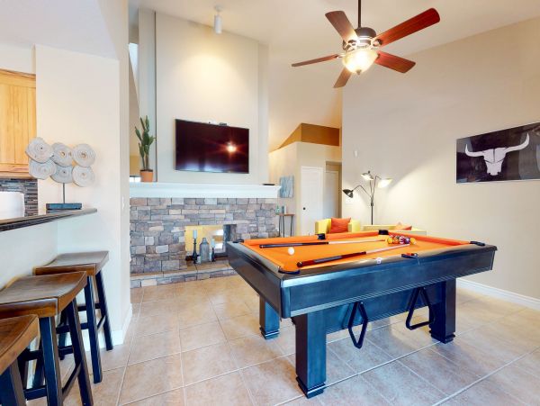 Mesa Home 1023008