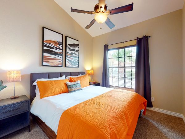 Mesa Home 1023008