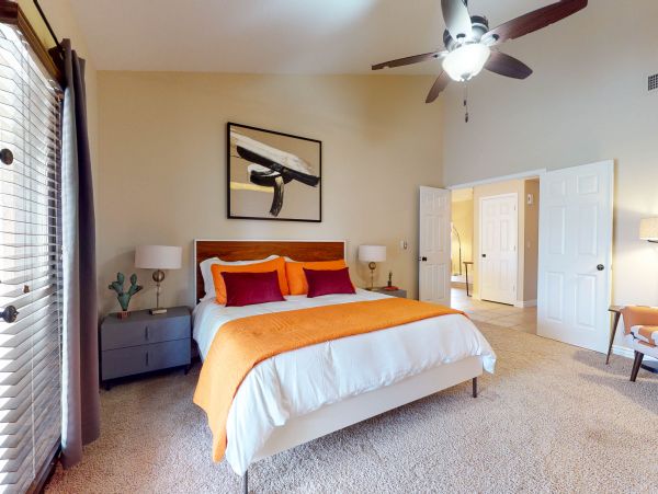 Mesa Home 1023008