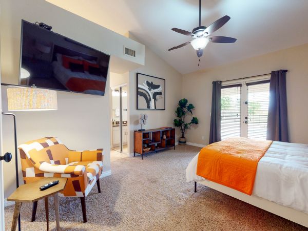 Mesa Home 1023008
