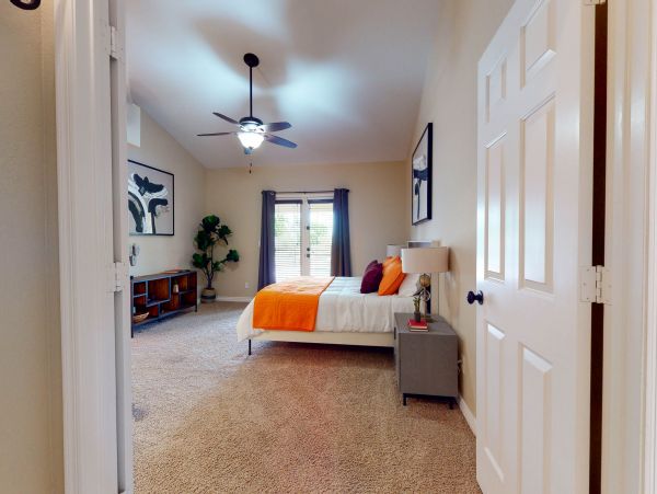 Mesa Home 1023008