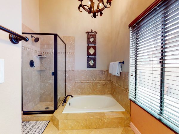 Mesa Home 1023008