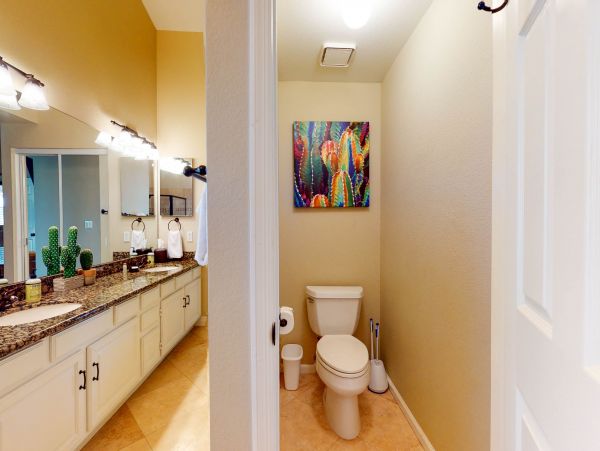 Mesa Home 1023008