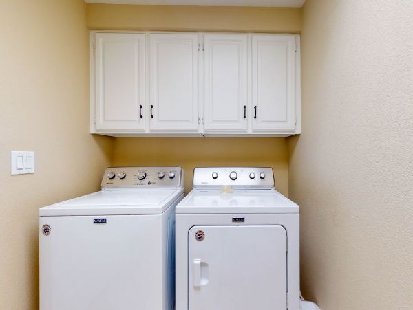 Mesa Home 1023008