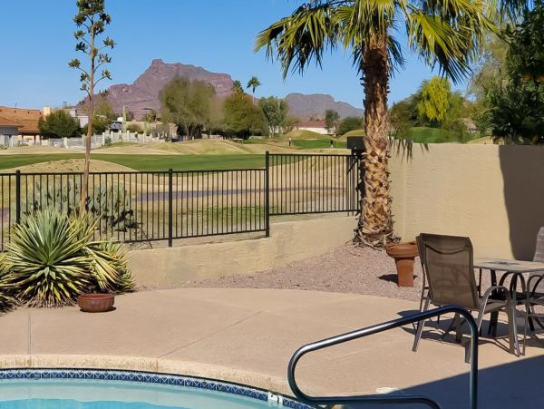 Mesa Home 1023008