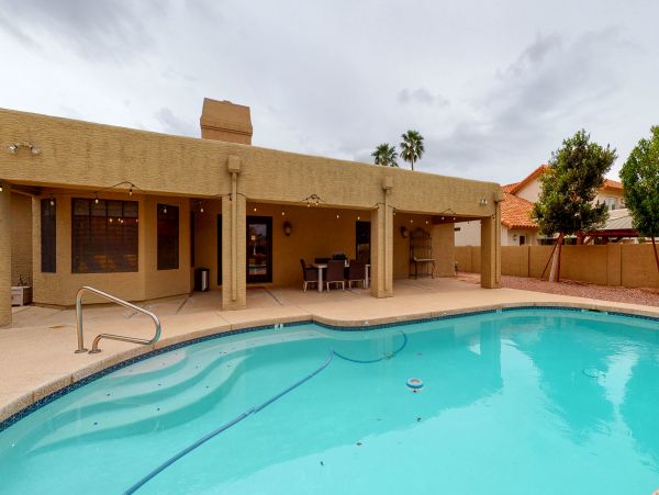 Mesa Home 1023008