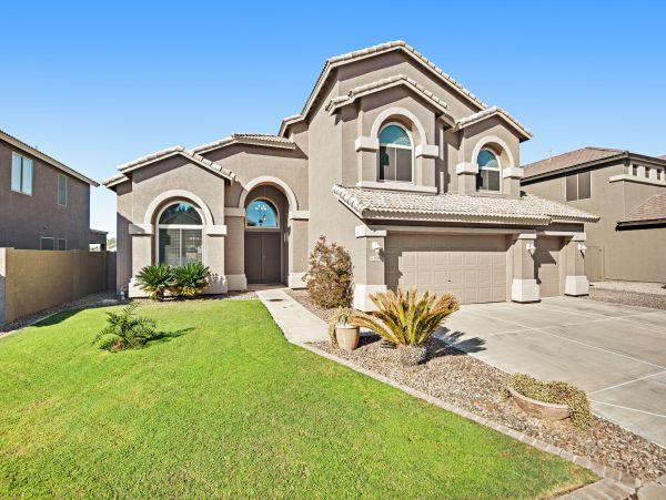 Mesa Home 1023009