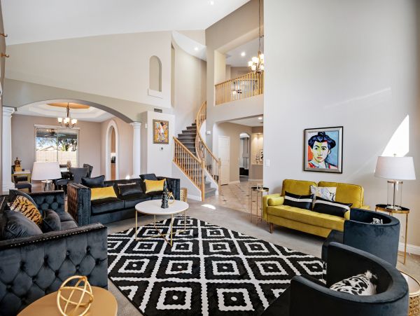 Mesa Home 1023009