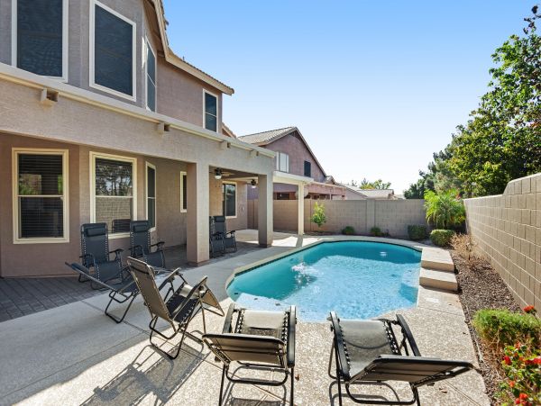 Mesa Home 1023009
