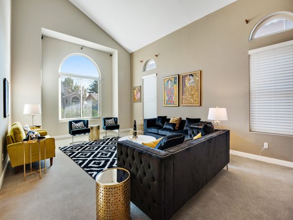 Mesa Home 1023009