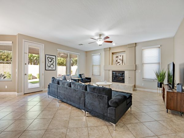 Mesa Home 1023009
