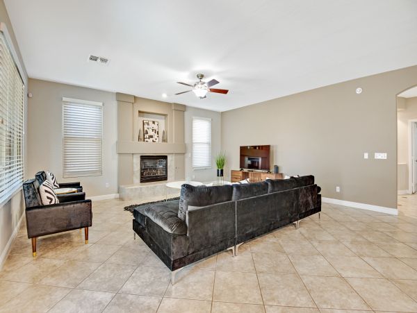 Mesa Home 1023009