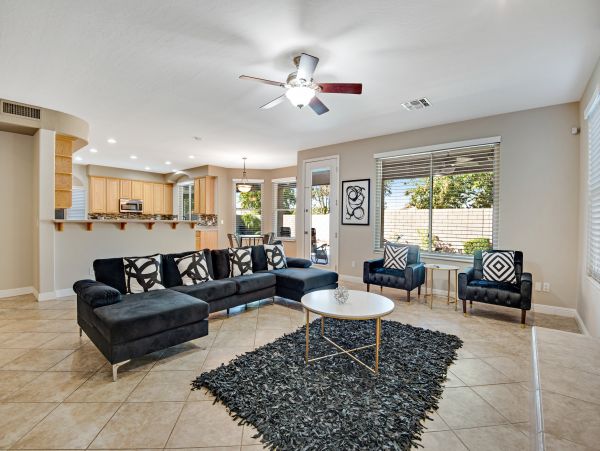 Mesa Home 1023009