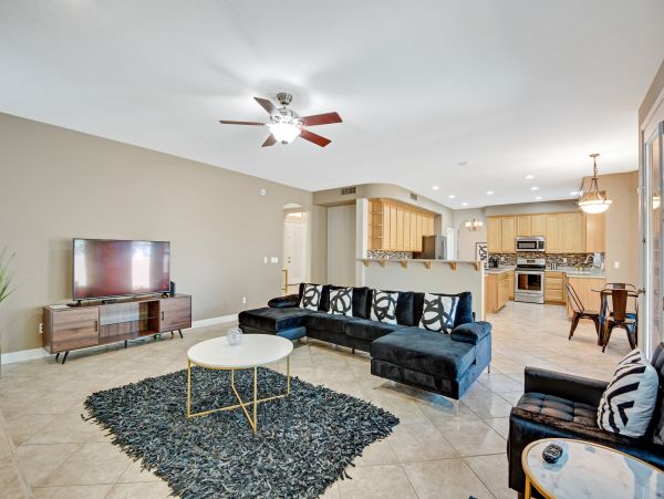 Mesa Home 1023009
