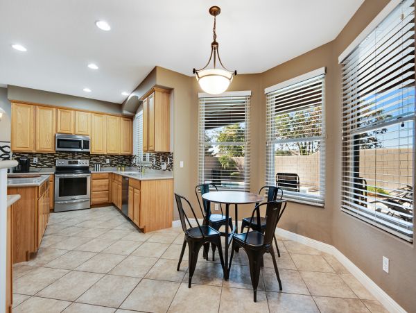Mesa Home 1023009