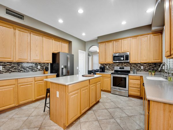 Mesa Home 1023009