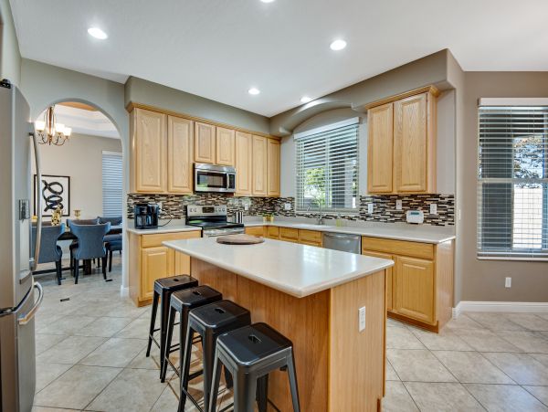 Mesa Home 1023009