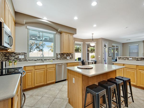 Mesa Home 1023009