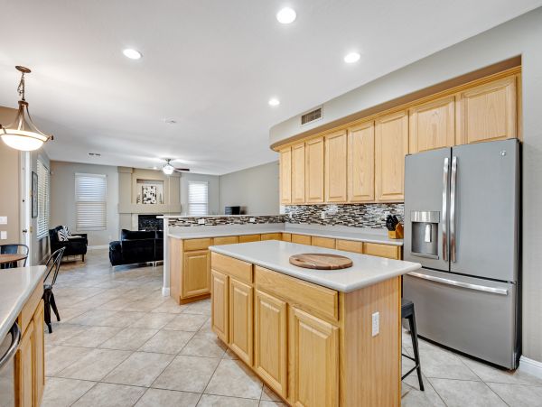 Mesa Home 1023009