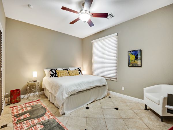 Mesa Home 1023009