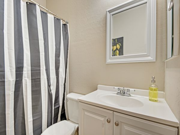 Mesa Home 1023009