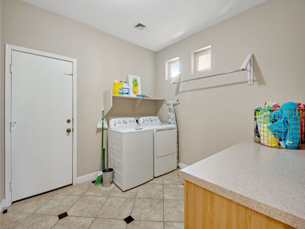 Mesa Home 1023009