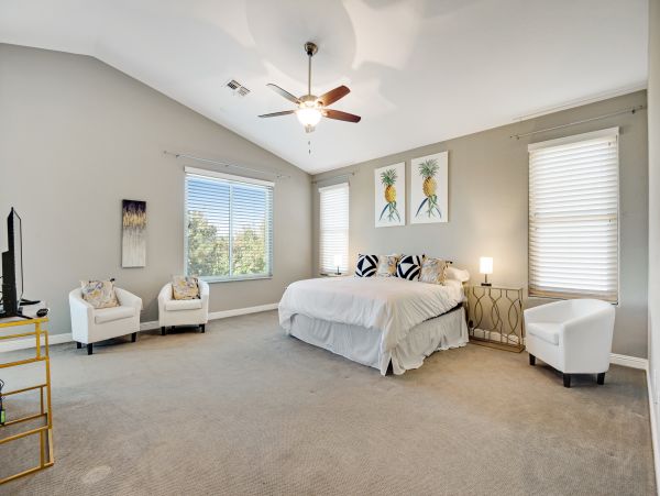 Mesa Home 1023009