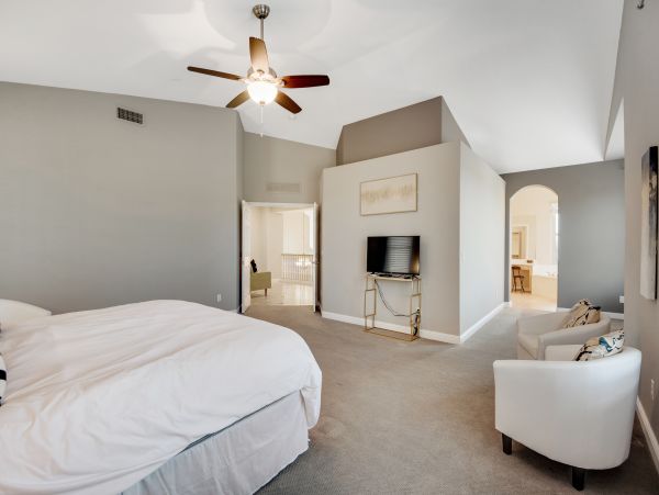 Mesa Home 1023009