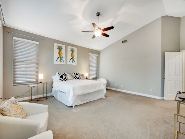 Mesa Home 1023009
