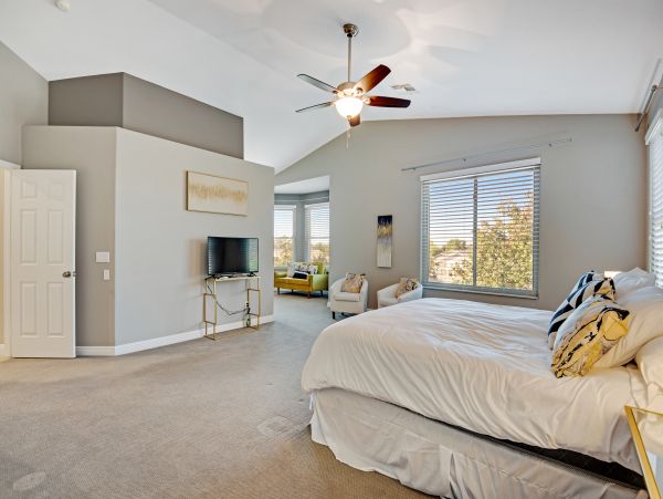 Mesa Home 1023009