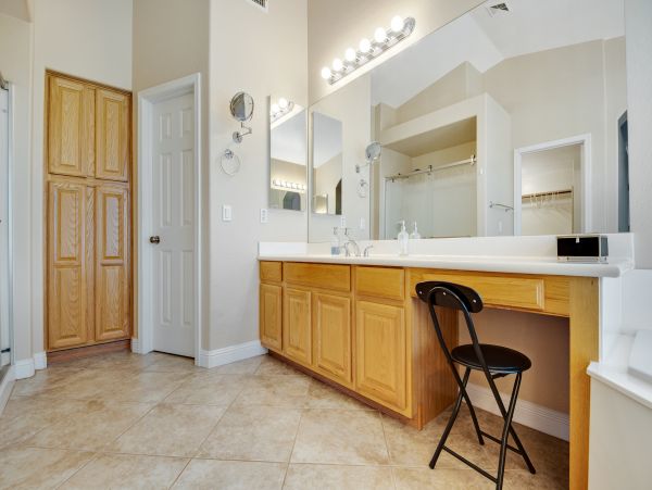 Mesa Home 1023009