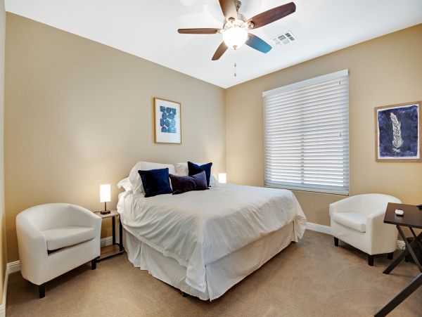 Mesa Home 1023009