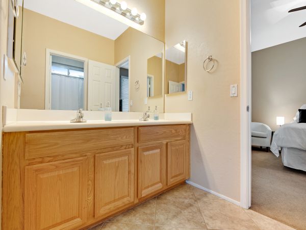 Mesa Home 1023009
