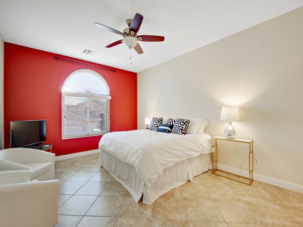 Mesa Home 1023009
