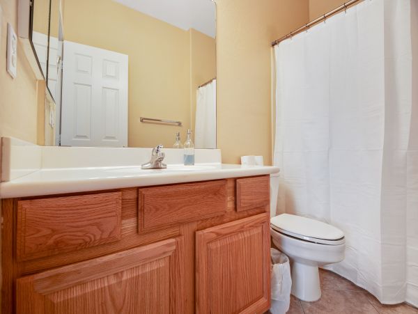 Mesa Home 1023009