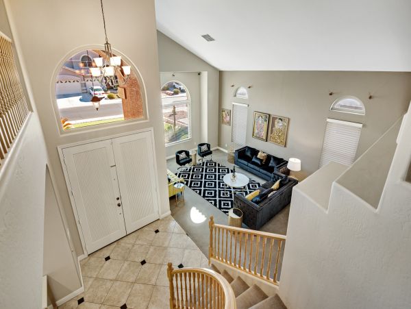Mesa Home 1023009