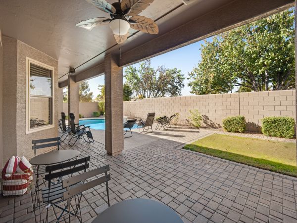 Mesa Home 1023009