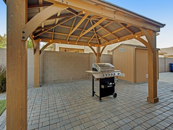Mesa Home 1023009