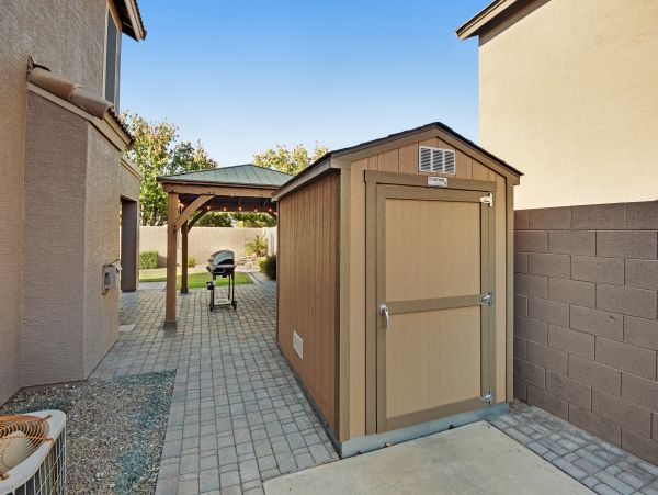 Mesa Home 1023009