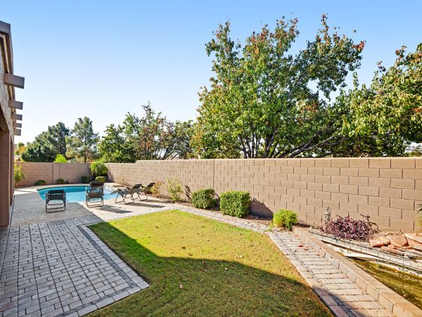 Mesa Home 1023009