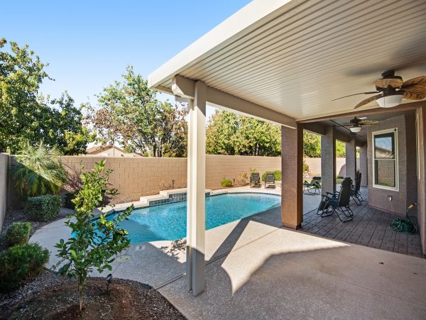 Mesa Home 1023009