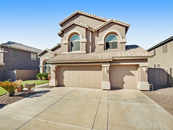 Mesa Home 1023009