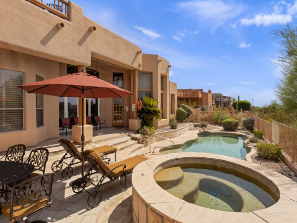 Mesa Home 1023010