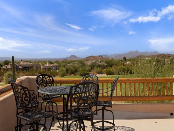 Mesa Home 1023010