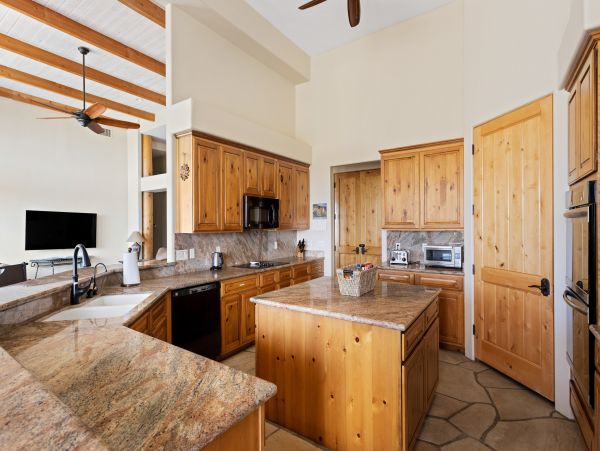 Mesa Home 1023010