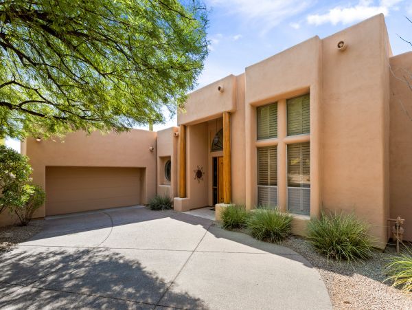 Mesa Home 1023010