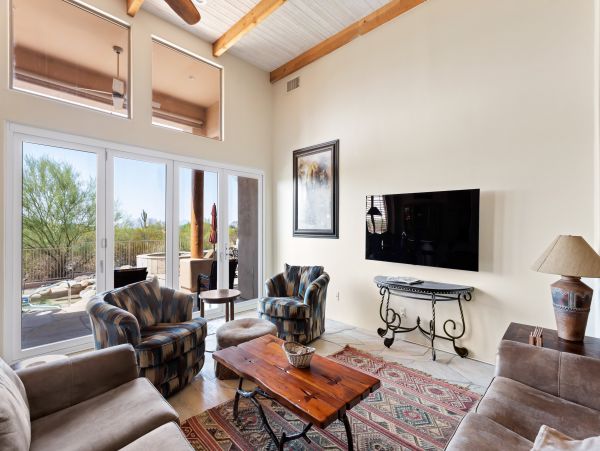 Mesa Home 1023010