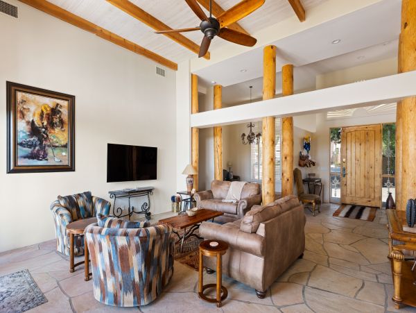 Mesa Home 1023010