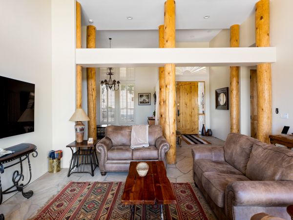 Mesa Home 1023010